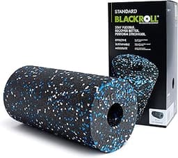 Rouleau BLACKROLL
