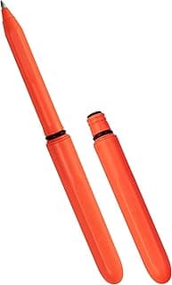 Stylo Rite in the Rain