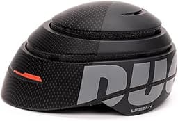 Ducati Casco Foldabile Urban