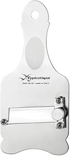 Râpe à truffe Eppicatispal