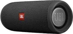 JBL Flip 5