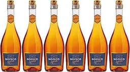 Nozeco Spritz