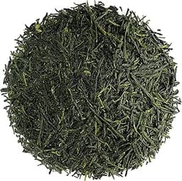 Gyokuro impérial