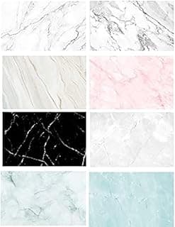 Toiles de fond marbre x3