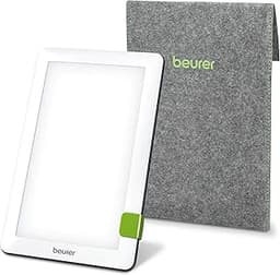Beurer TL 30 Lampe de luminothérapie