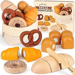 Set Boulanger Airlab