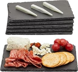 Mini planche à fromage