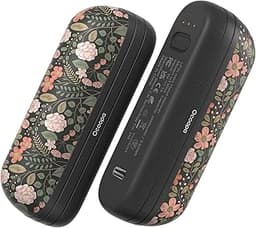 OCOOPA 2 en 1 Magnétiques Chauffe Mains