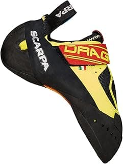 SCARPA Drago