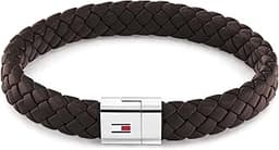 Bracelet Tommy Hilfiger