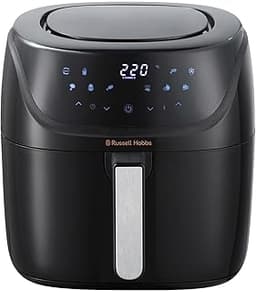 Air fryer Russell Hobbs