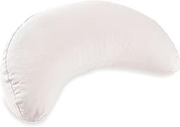 Lotuscrafts Zafu Coussin de méditation