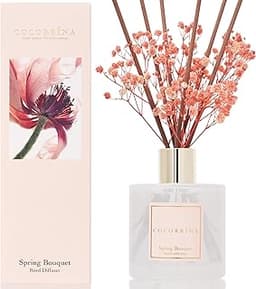 Diffuseur Bouquet COCORRÍNA