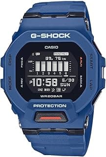 Montre G-SHOCK