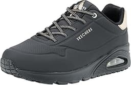 Skechers Uno-Shimmer Away