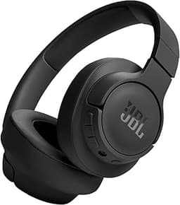 JBL Tune 720BT, casque audio sans fil