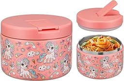 Itslife Boîtes Alimentaires Isothermes