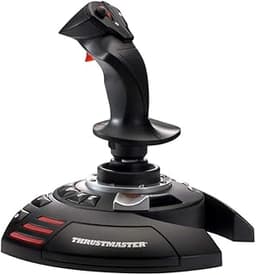 ThrustMaster T-FLIGHT STICK X