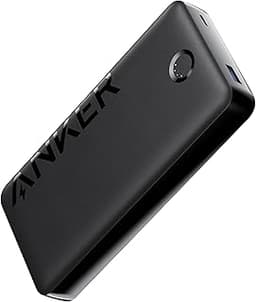 Anker Batterie Externe 20000 mAh