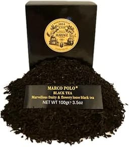 MARIAGE FRÈRES Marco Polo® 100 g