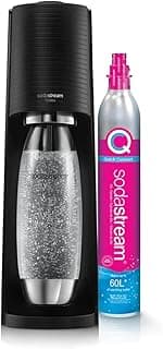 SodaStream TERRA