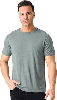 Merino Protect T-shirt