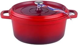 Cocotte KAMBERG 20 cm