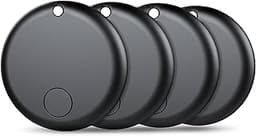 Air Tags Android Smart Tag