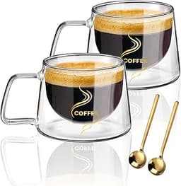 Tasses KAMEUN 200 ml