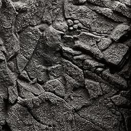 Juwel Fond de décor Background Stone Granite