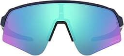 Lunettes Oakley Corridor Lite