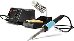 Station de soudage 48 W Velleman