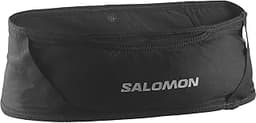 Ceinture hydra Salomon Pulse