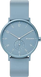 Skagen Aaren Unisexe