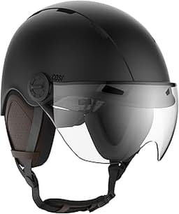 Casque urbain CASR Style