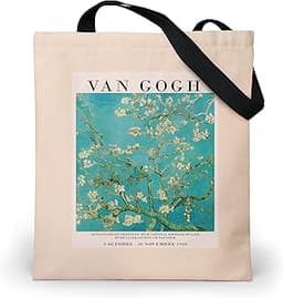 Tote bag Loxato zippé