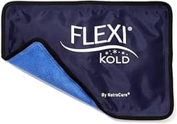 FlexiKold Poche de Glace