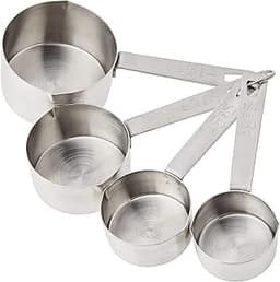 Cuillères-mesures De Buyer