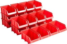 Tiroirs empilables Hünersdorff