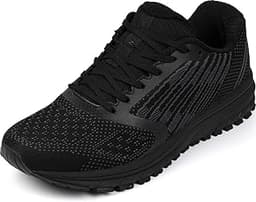 Baskets WHITIN running