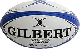 Gilbert G-TR4000 Rugby