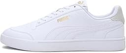 PUMA Shuffle