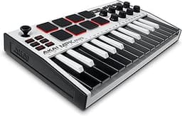 Akai Professional MPK Mini MK3