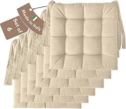 Coussin coordonnées GPS