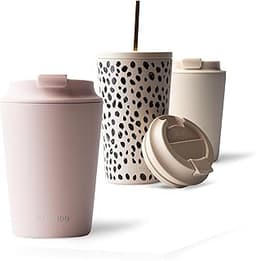 Mug Isotherme 350 ml