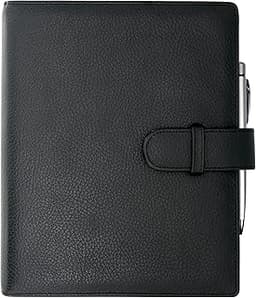 EXACOMPTA Organiseur Exatime 21