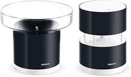 Pack météo Netatmo