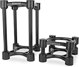 IsoAcoustics Iso-Stand
