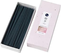 Encens Asayu Japan