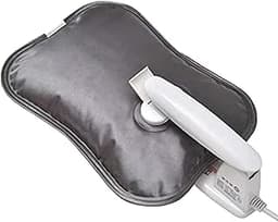 Bouillotte électrique Teporino